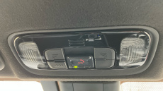 Toyota Yaris 1.5 Hybrid Launch Edition 5dr CVT Hybrid Hatchback